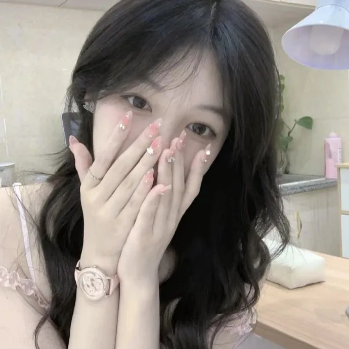 心智游戏