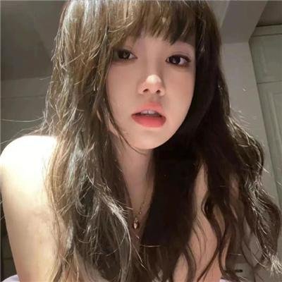 迎雨咆哮