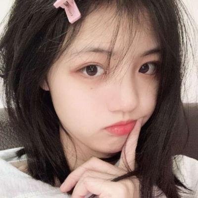 想吹口哨我就吹