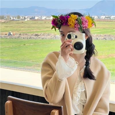 大西洋帝国第五季