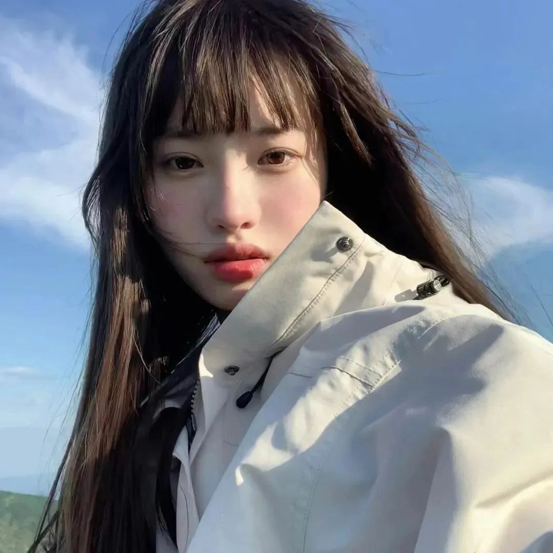 圣灵