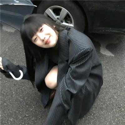 巨型蜘蛛