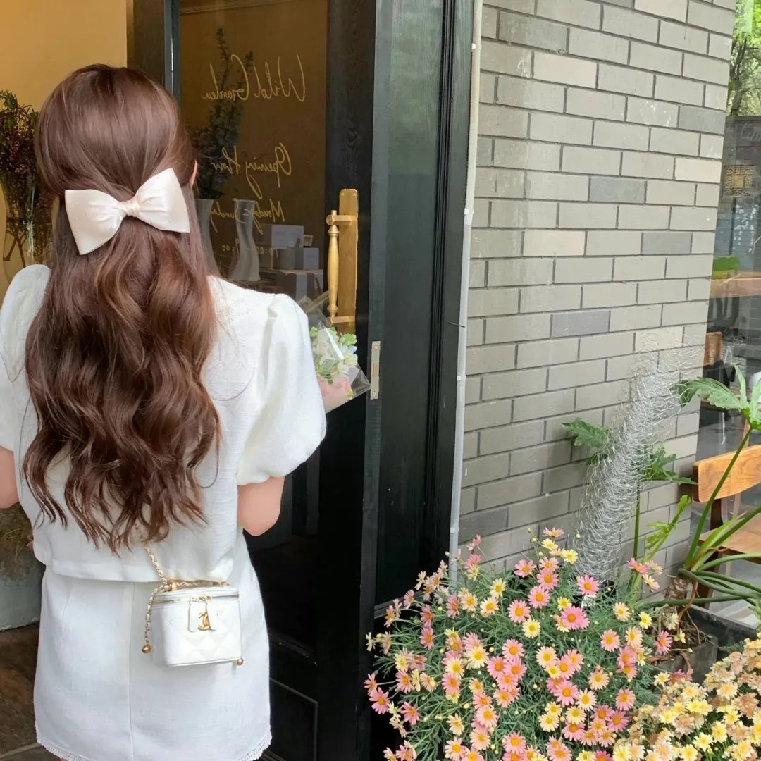 岁月无声