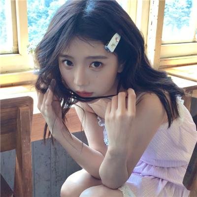 性福疗程