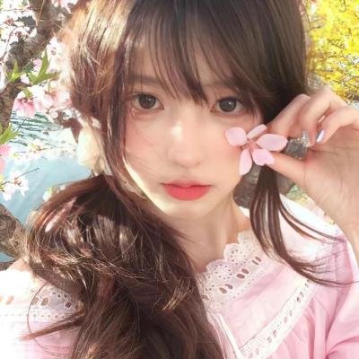 丛林的孩子