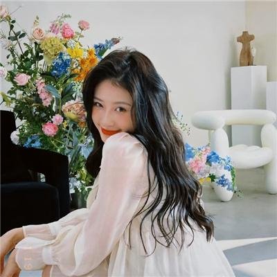 疏远丝连