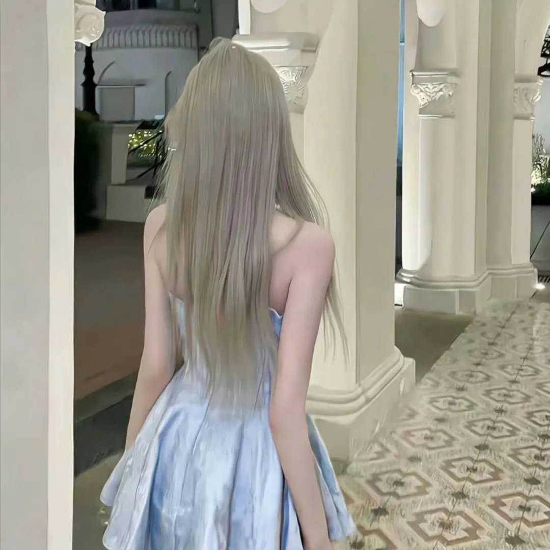 火之鸟772