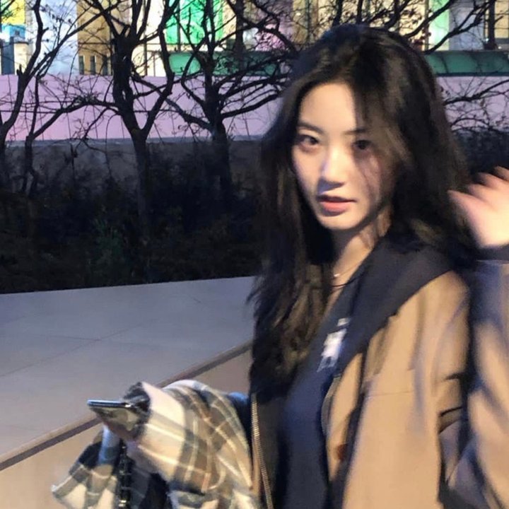 沉默的阴谋