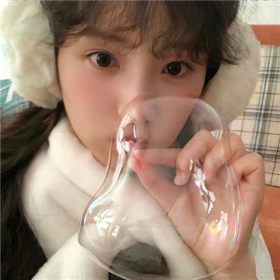 绝代艳宝莲的一生