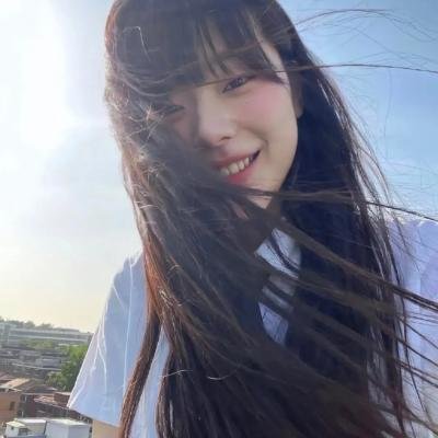 美国青年
