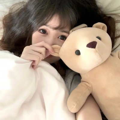 周身瘾