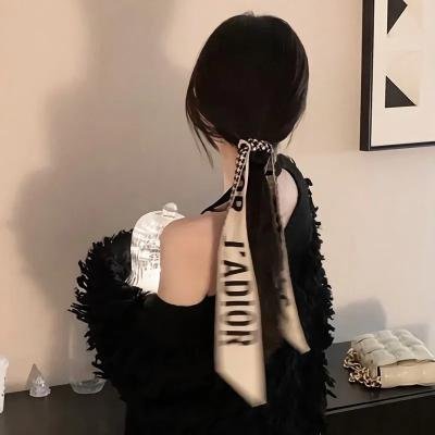 与狼共谋