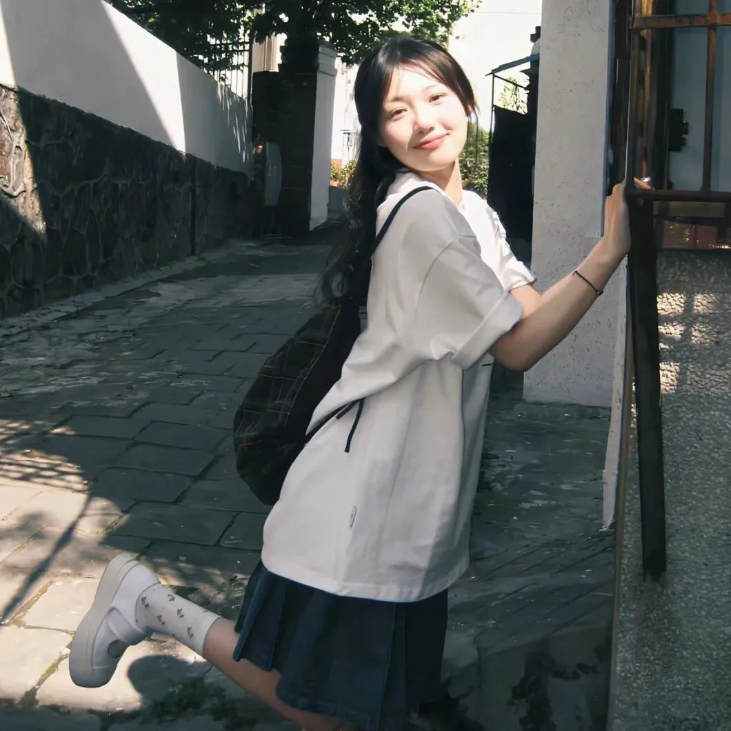 神女有心粤语
