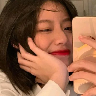如何拯救一名死去的朋友