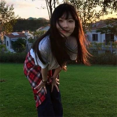 爱情,说来可笑