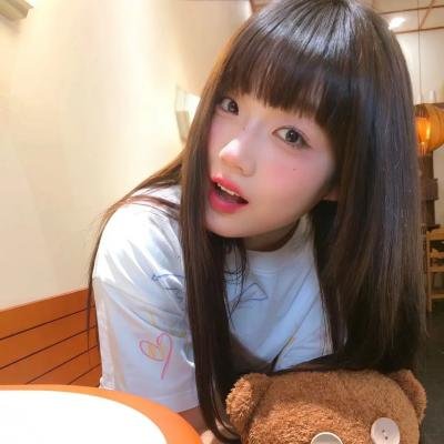 爱上北斗星男友