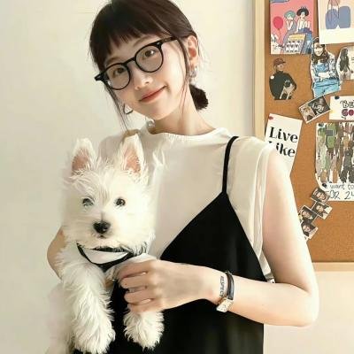 我心略狂
